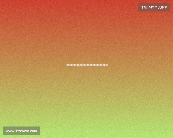 拳王布鲁克赛事震撼开启全球瞩目巅峰对决荣耀之战引爆拳坛风云