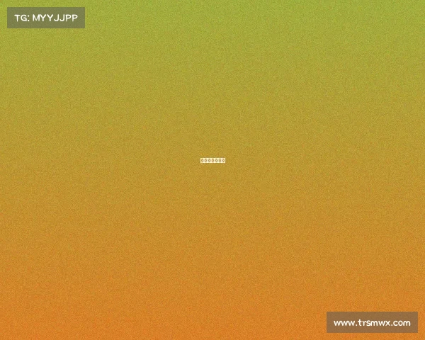 奥运会五项赛事