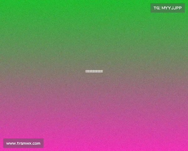 赛事情况说明赛事说明会