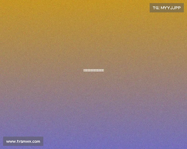 辽宁赛事时间、辽宁比赛结果